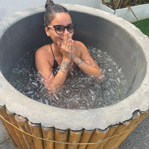 Days 6–7: Adventure & Active Recovery