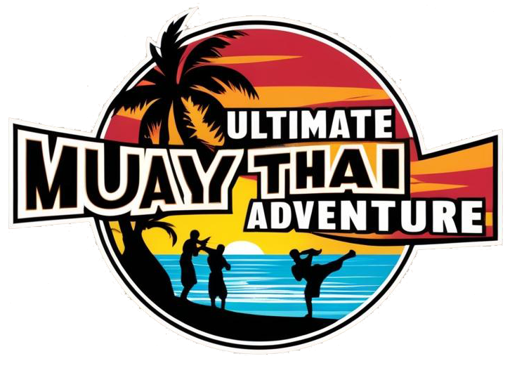 Thailand Training & Cultural Retreats